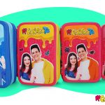 Next Product Image